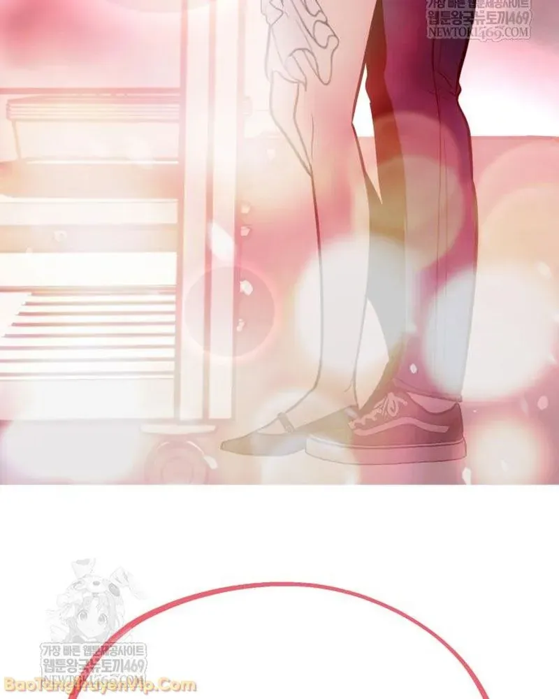 Dàn Harem Của Anh Bán Rong Chapter 5 - 7