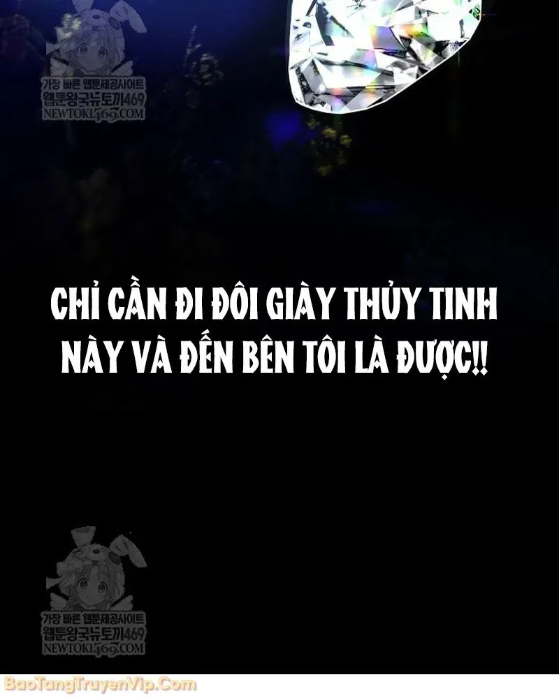 Dàn Harem Của Anh Bán Rong Chapter 5 - 61