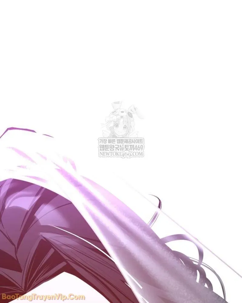 Dàn Harem Của Anh Bán Rong Chapter 5 - 62