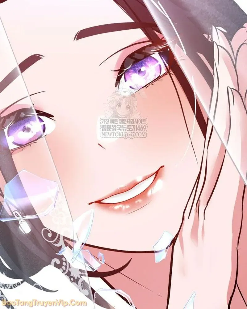 Dàn Harem Của Anh Bán Rong Chapter 5 - 63