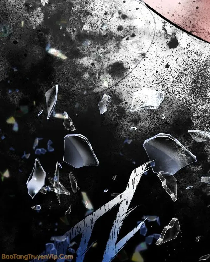 Dàn Harem Của Anh Bán Rong Chapter 5 - 65