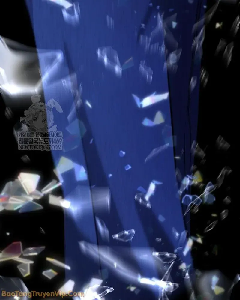 Dàn Harem Của Anh Bán Rong Chapter 5 - 67