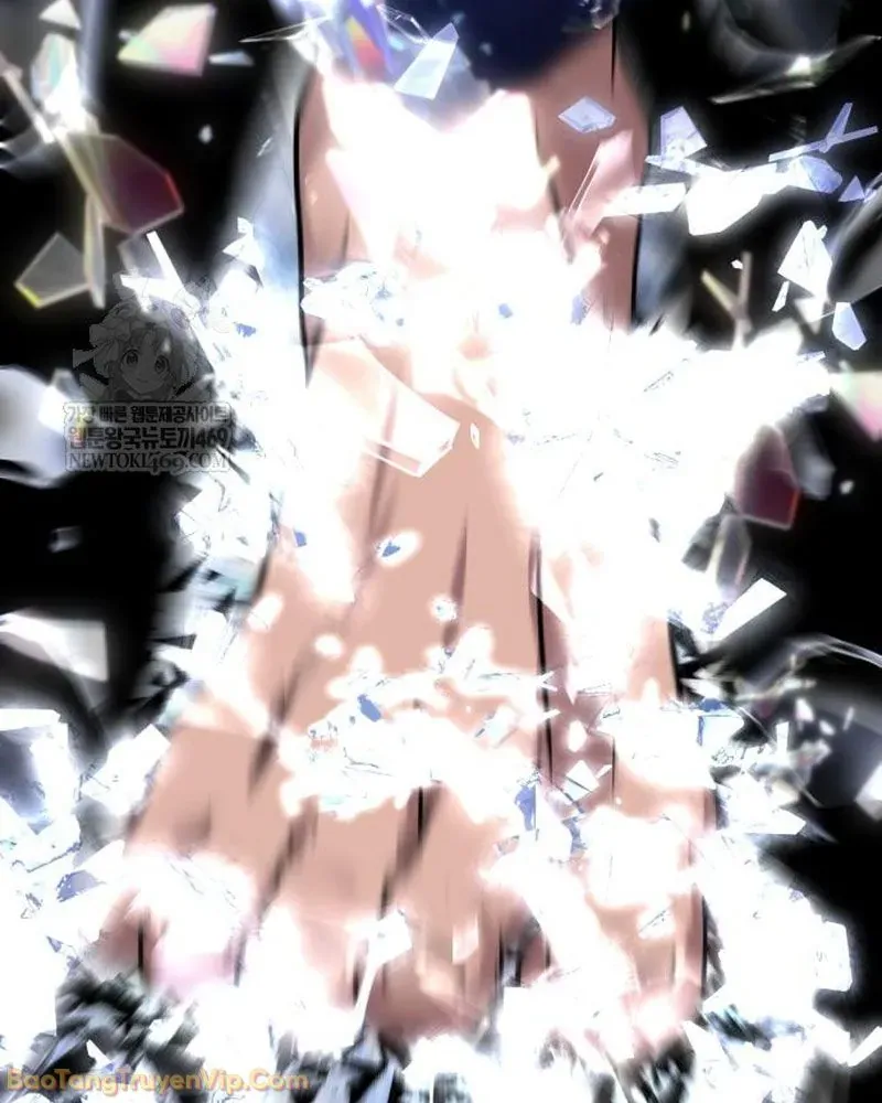 Dàn Harem Của Anh Bán Rong Chapter 5 - 68