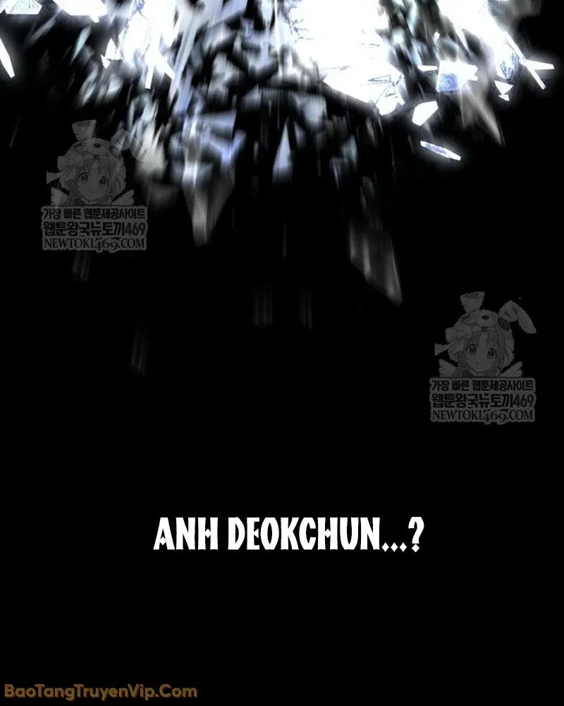 Dàn Harem Của Anh Bán Rong Chapter 5 - 69