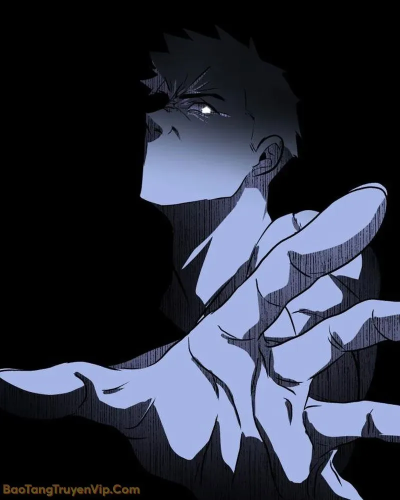 Dàn Harem Của Anh Bán Rong Chapter 5 - 70