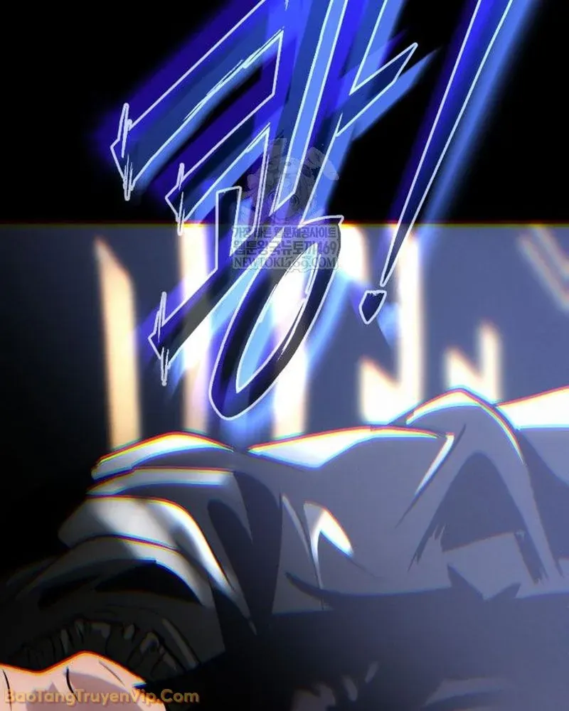 Dàn Harem Của Anh Bán Rong Chapter 5 - 72