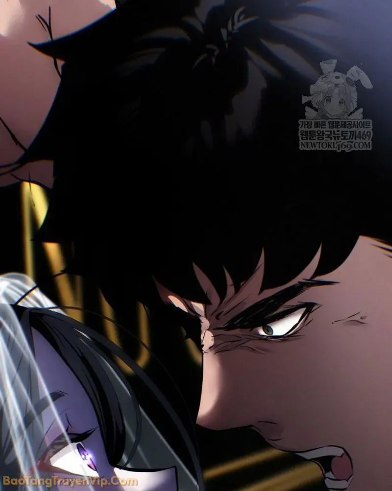 Dàn Harem Của Anh Bán Rong Chapter 5 - 73