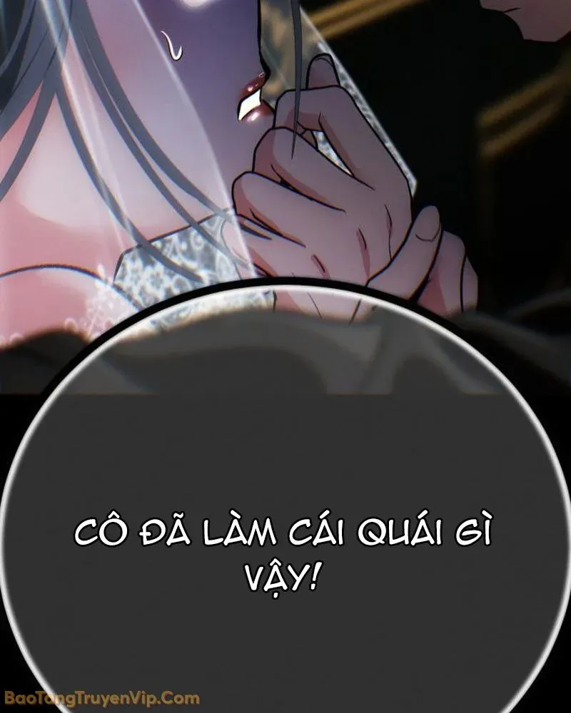 Dàn Harem Của Anh Bán Rong Chapter 5 - 74