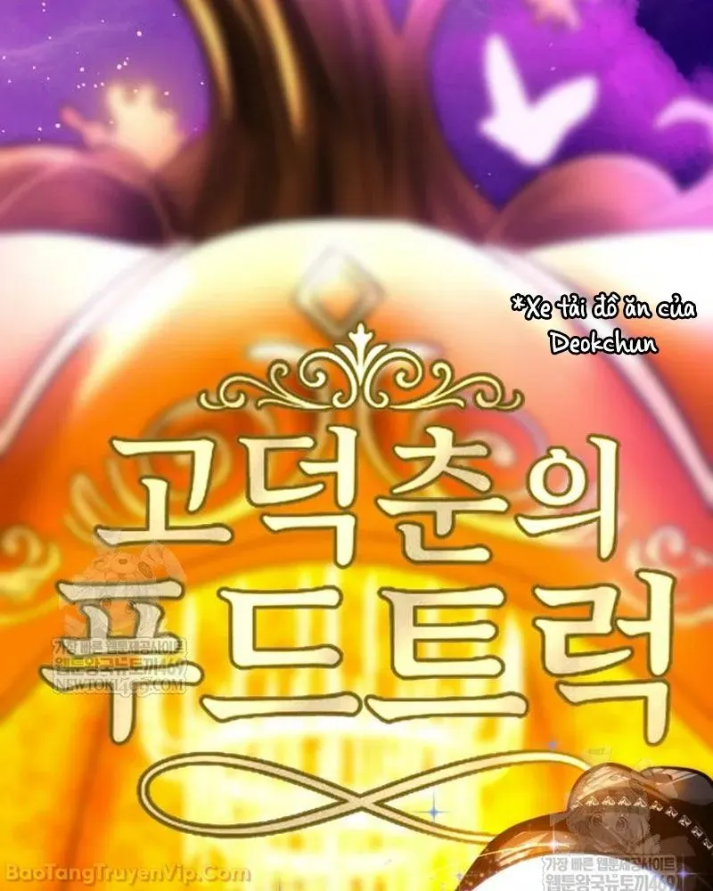 Dàn Harem Của Anh Bán Rong Chapter 5 - 76