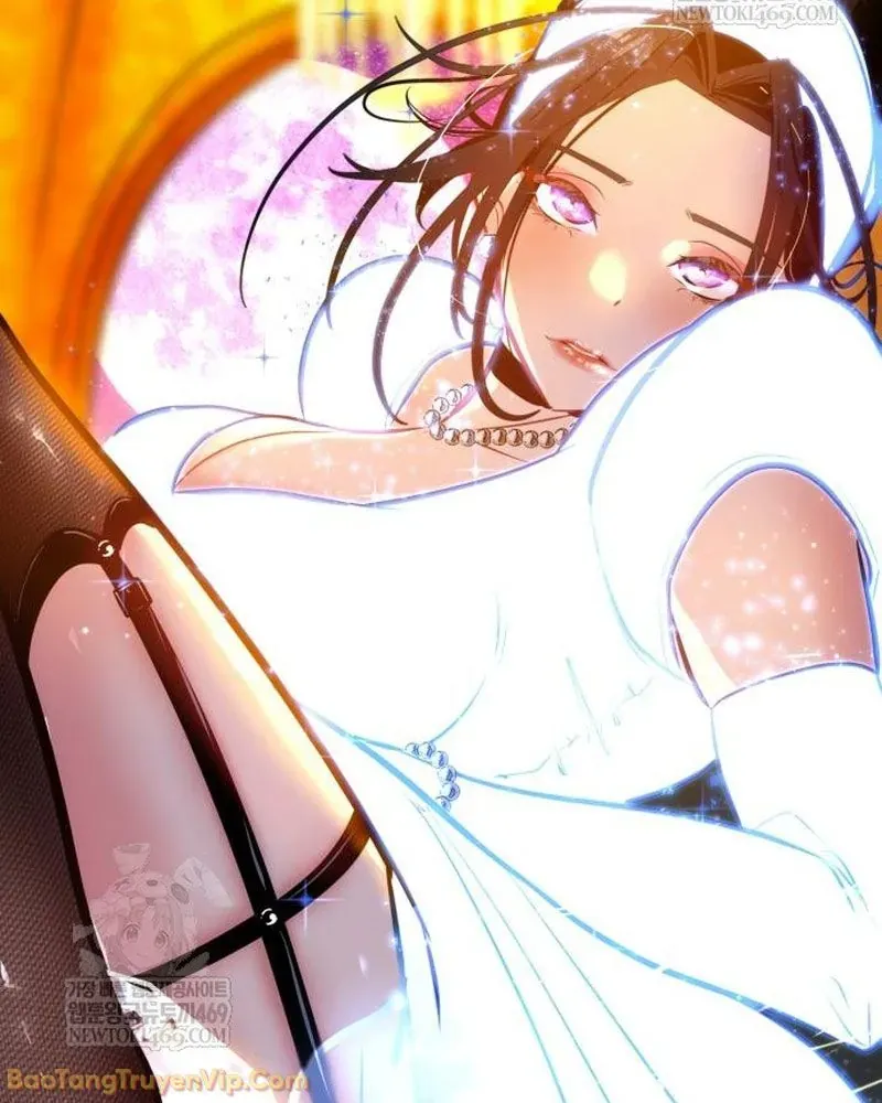 Dàn Harem Của Anh Bán Rong Chapter 5 - 77