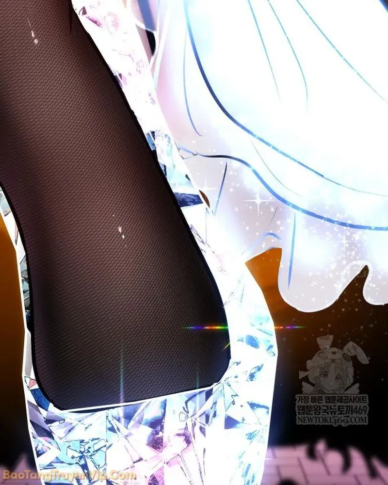 Dàn Harem Của Anh Bán Rong Chapter 5 - 78