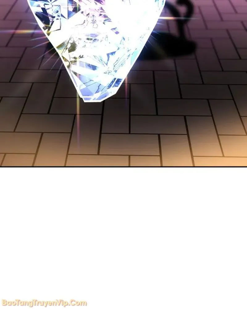 Dàn Harem Của Anh Bán Rong Chapter 5 - 79