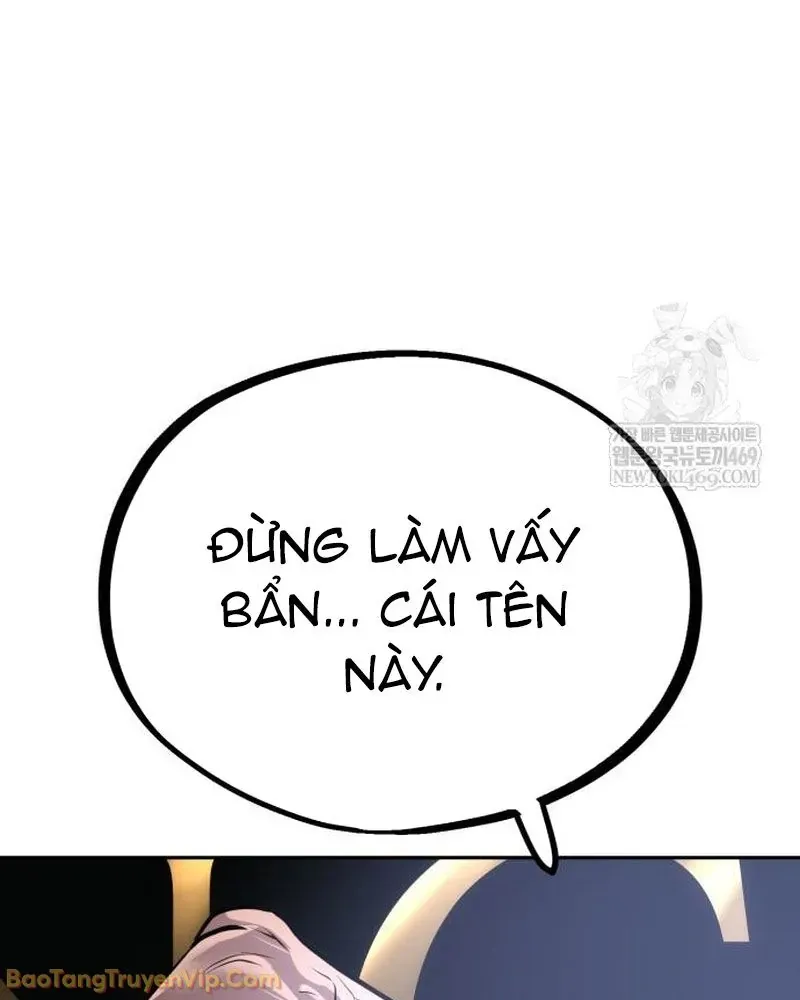 Dàn Harem Của Anh Bán Rong Chapter 5 - 80