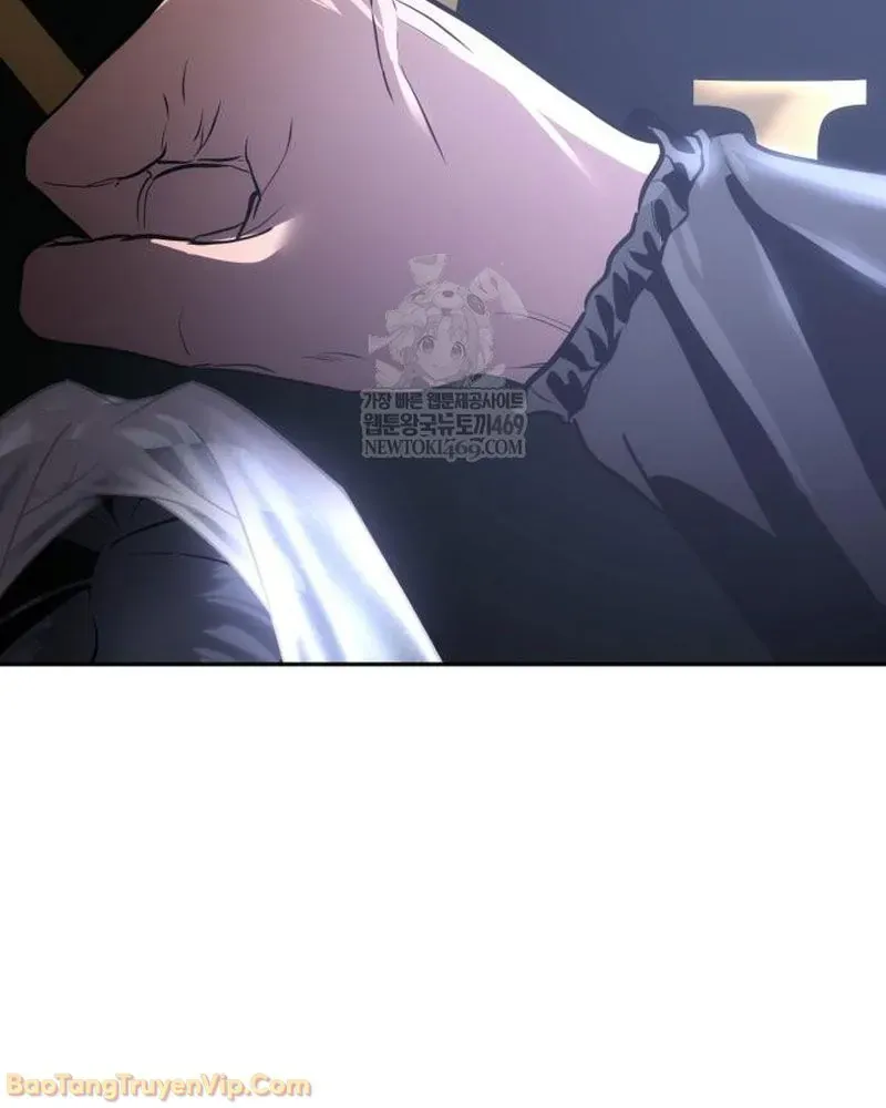 Dàn Harem Của Anh Bán Rong Chapter 5 - 81