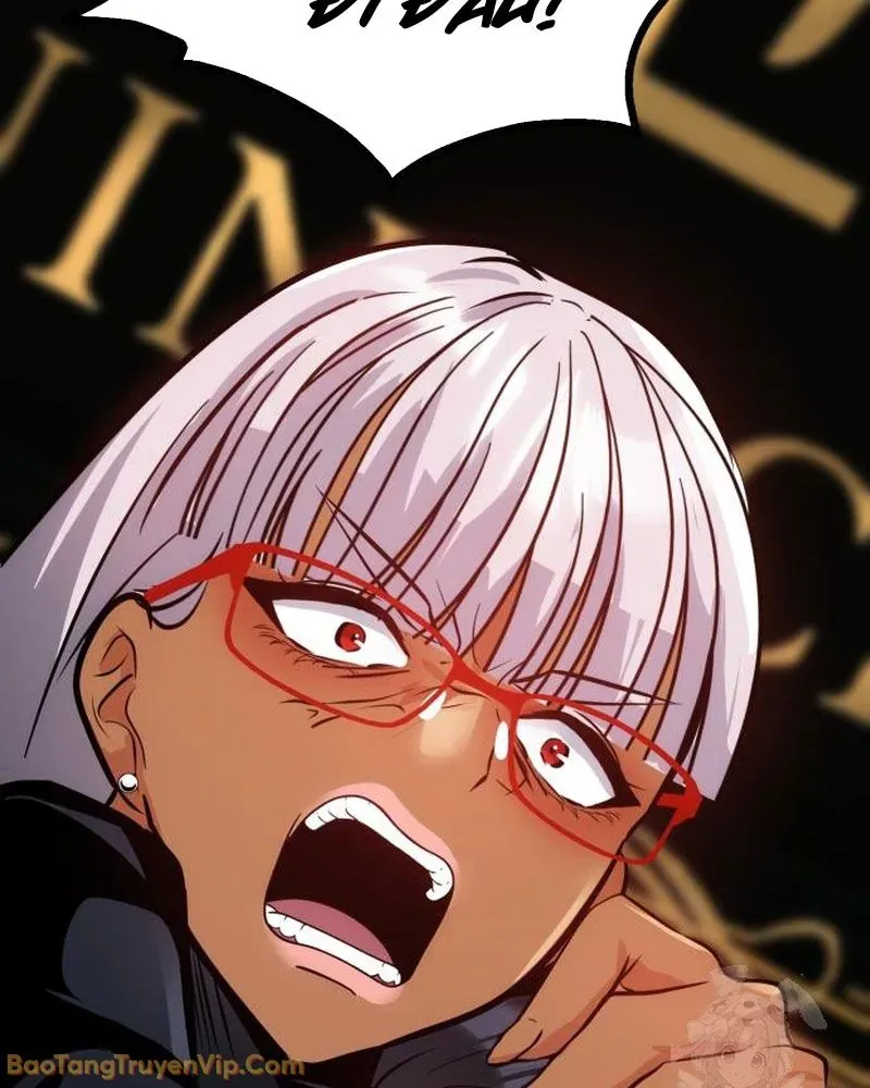 Dàn Harem Của Anh Bán Rong Chapter 5 - 85