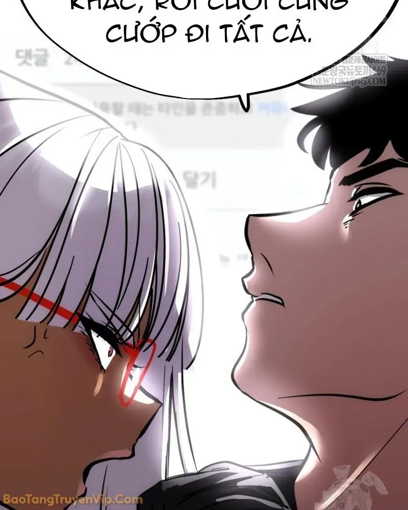 Dàn Harem Của Anh Bán Rong Chapter 5 - 88