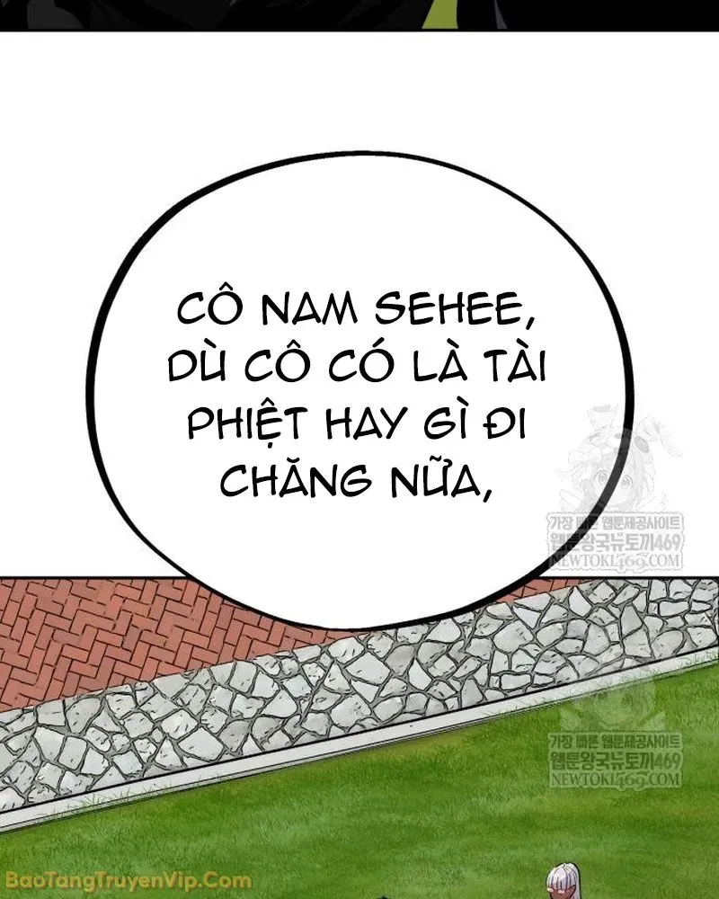 Dàn Harem Của Anh Bán Rong Chapter 5 - 91