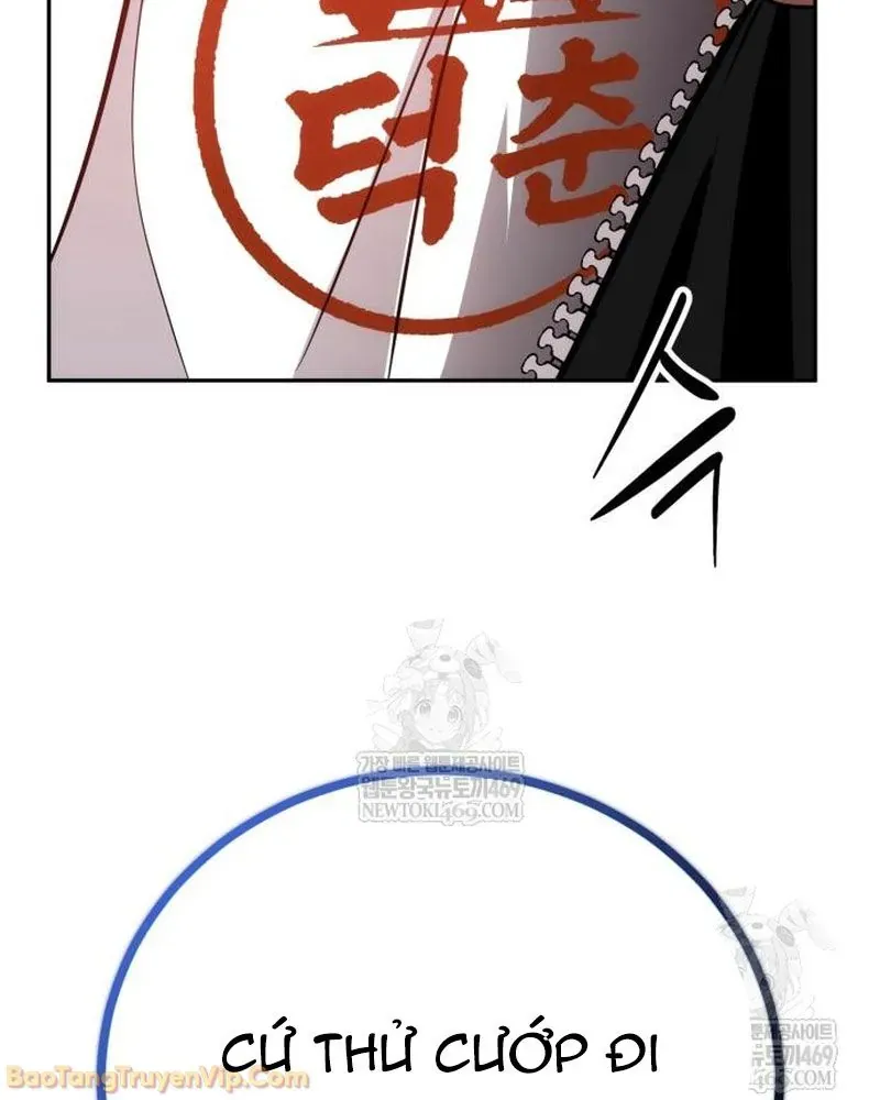 Dàn Harem Của Anh Bán Rong Chapter 5 - 94