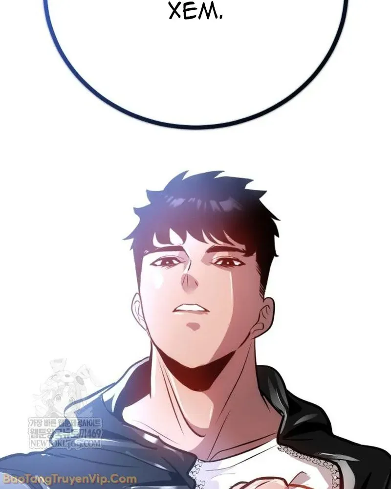 Dàn Harem Của Anh Bán Rong Chapter 5 - 95