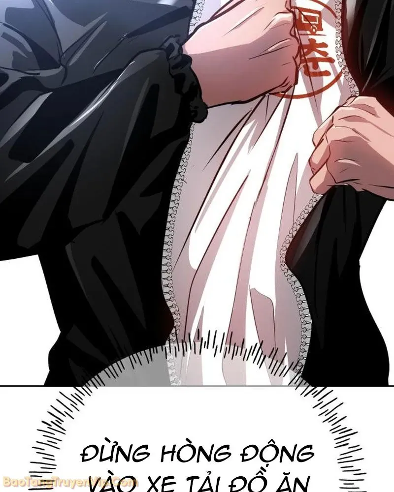 Dàn Harem Của Anh Bán Rong Chapter 5 - 96