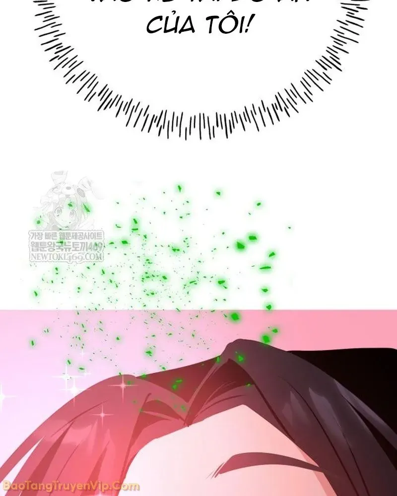 Dàn Harem Của Anh Bán Rong Chapter 5 - 97