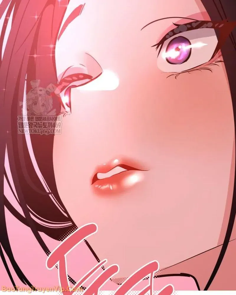 Dàn Harem Của Anh Bán Rong Chapter 5 - 98