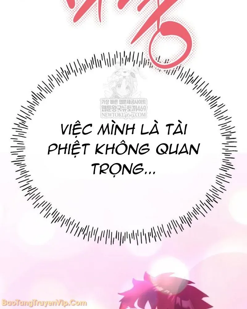 Dàn Harem Của Anh Bán Rong Chapter 5 - 99