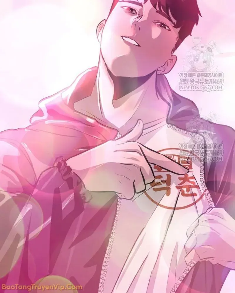 Dàn Harem Của Anh Bán Rong Chapter 5 - 100