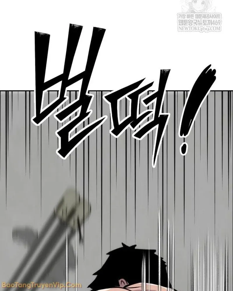 Dàn Harem Của Anh Bán Rong Chapter 6 - 11