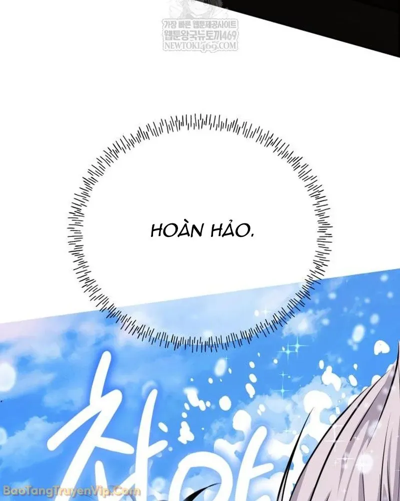 Dàn Harem Của Anh Bán Rong Chapter 6 - 101