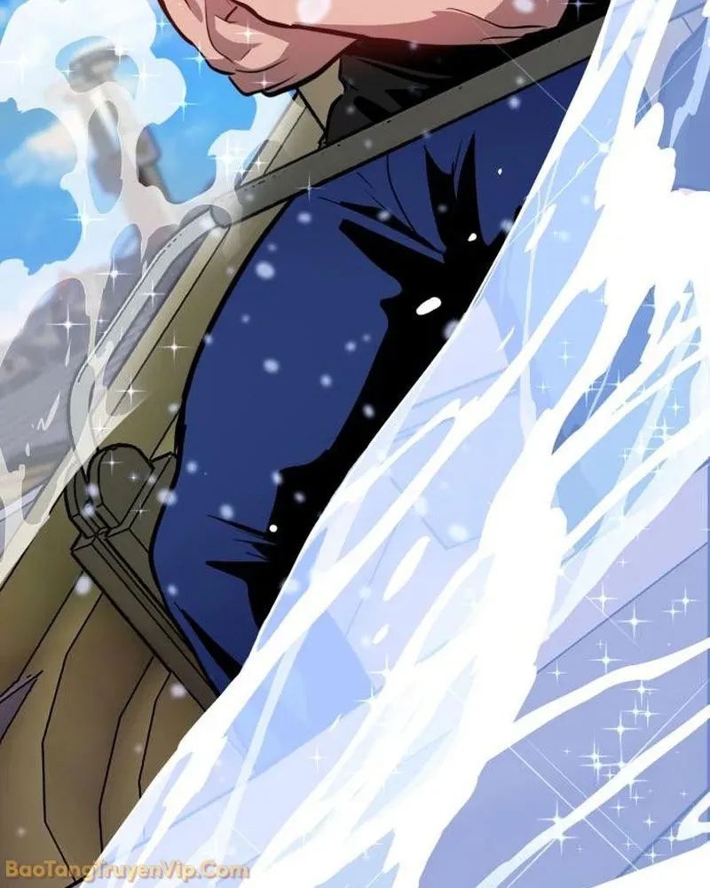 Dàn Harem Của Anh Bán Rong Chapter 6 - 103