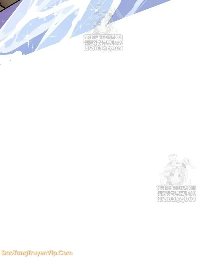 Dàn Harem Của Anh Bán Rong Chapter 6 - 104