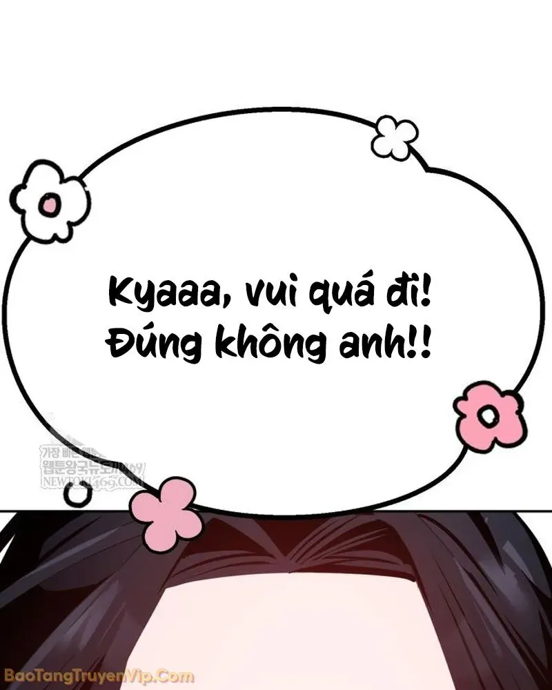 Dàn Harem Của Anh Bán Rong Chapter 6 - 105