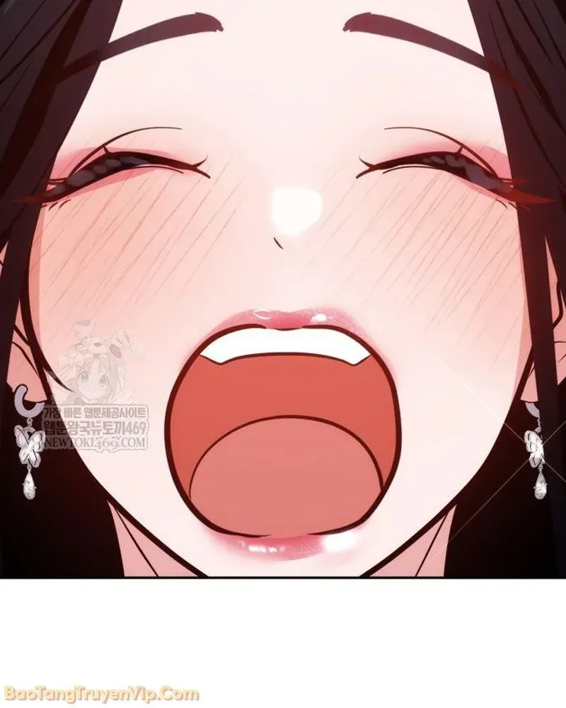 Dàn Harem Của Anh Bán Rong Chapter 6 - 106