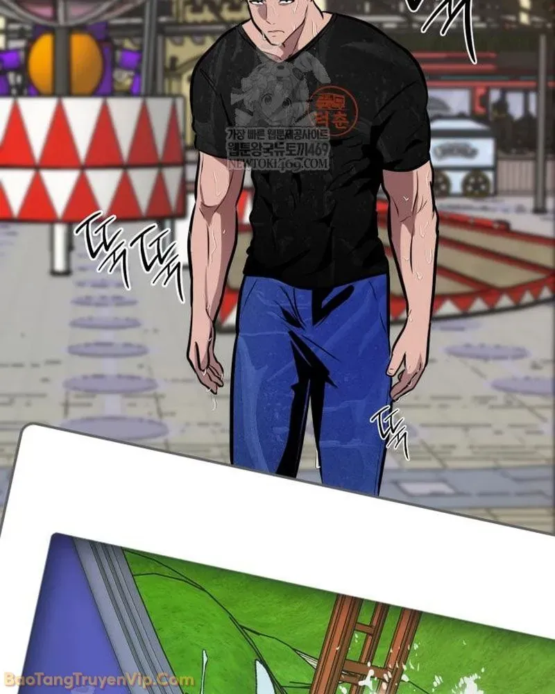 Dàn Harem Của Anh Bán Rong Chapter 6 - 108
