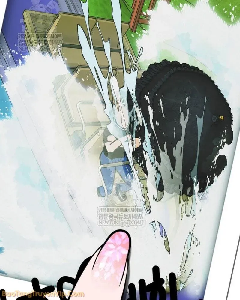 Dàn Harem Của Anh Bán Rong Chapter 6 - 109