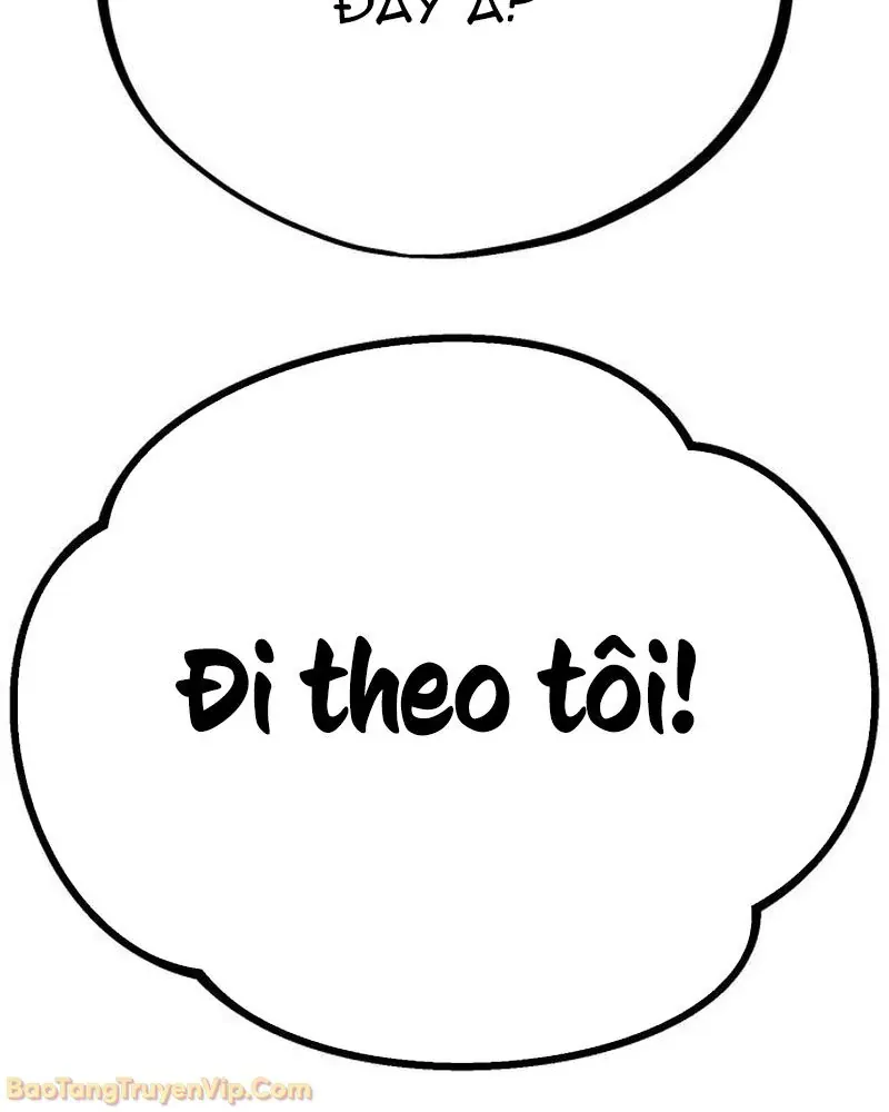 Dàn Harem Của Anh Bán Rong Chapter 6 - 113