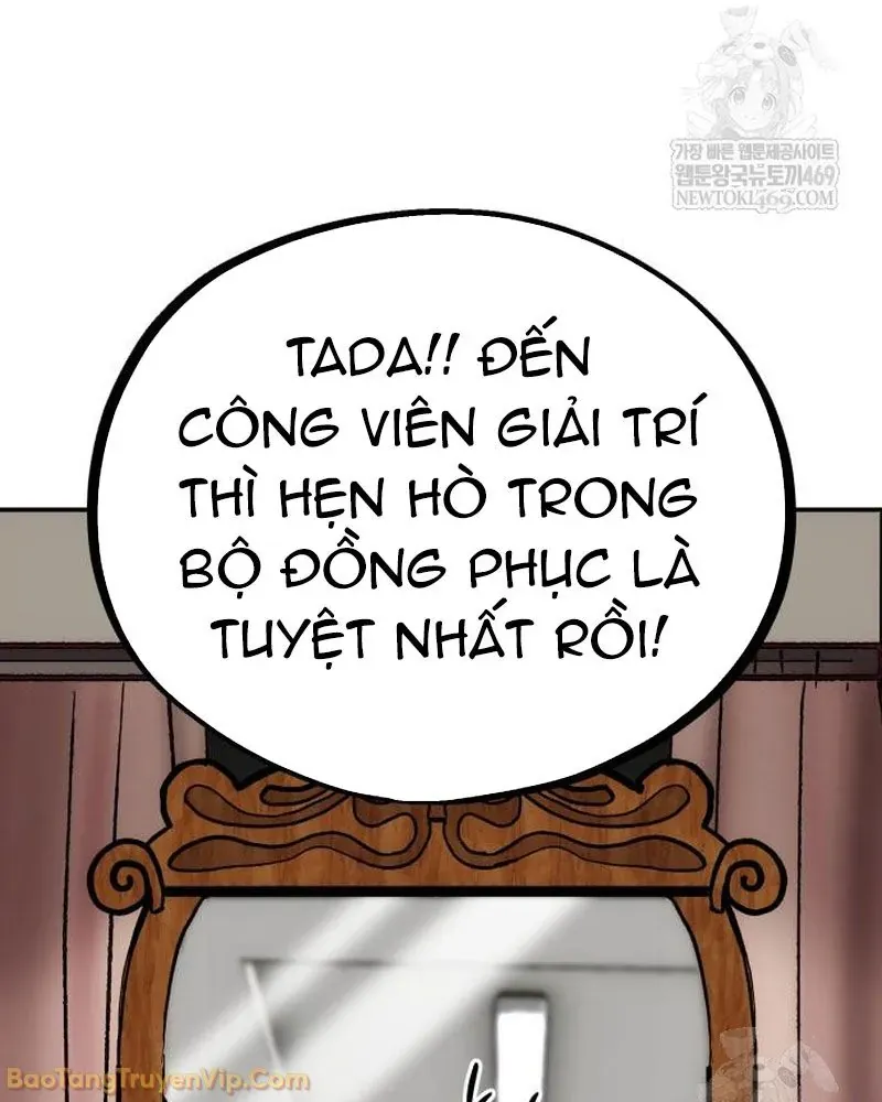 Dàn Harem Của Anh Bán Rong Chapter 6 - 115