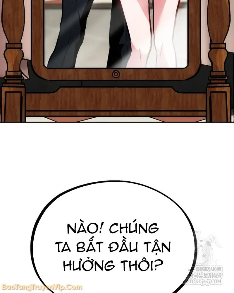 Dàn Harem Của Anh Bán Rong Chapter 6 - 117