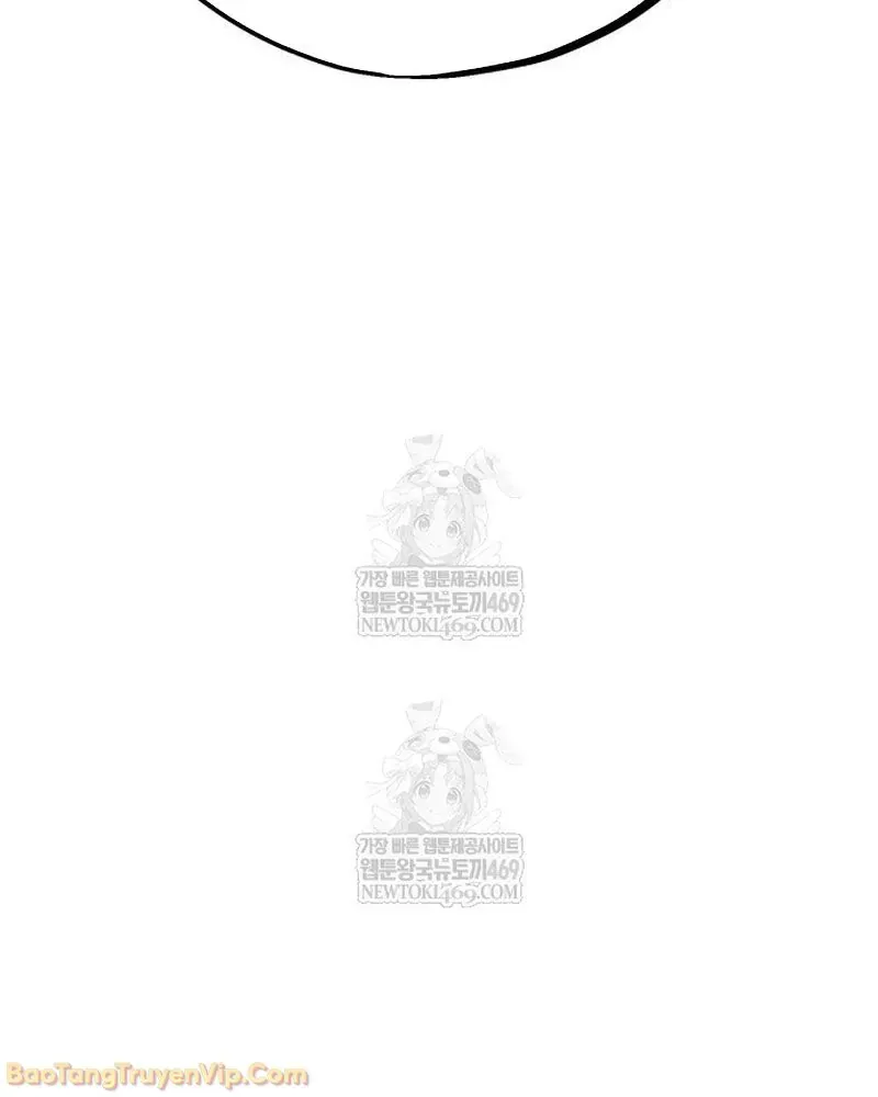 Dàn Harem Của Anh Bán Rong Chapter 6 - 118