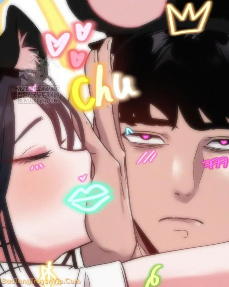 Dàn Harem Của Anh Bán Rong Chapter 6 - 120