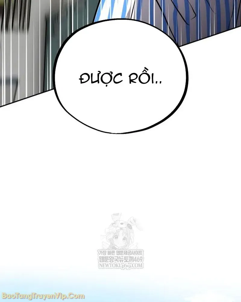 Dàn Harem Của Anh Bán Rong Chapter 6 - 13