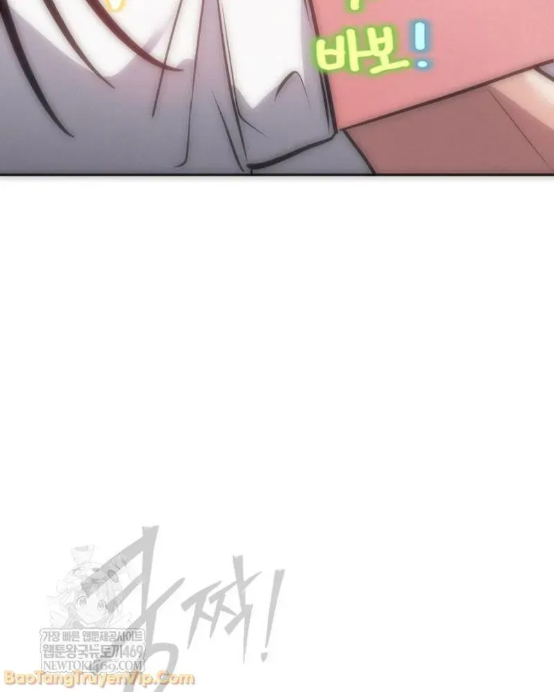 Dàn Harem Của Anh Bán Rong Chapter 6 - 121