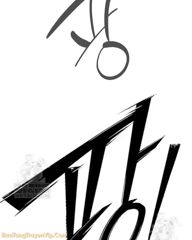 Dàn Harem Của Anh Bán Rong Chapter 6 - 123