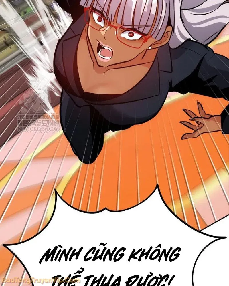 Dàn Harem Của Anh Bán Rong Chapter 6 - 128