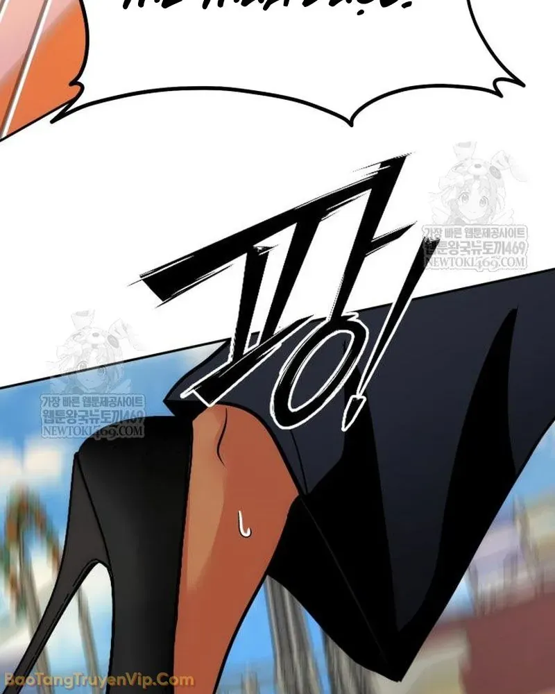 Dàn Harem Của Anh Bán Rong Chapter 6 - 129