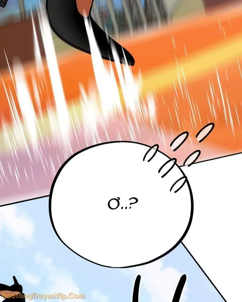 Dàn Harem Của Anh Bán Rong Chapter 6 - 130