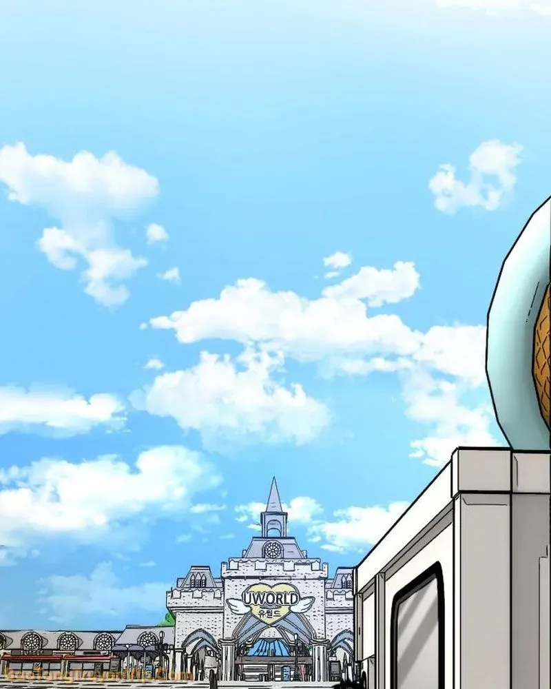 Dàn Harem Của Anh Bán Rong Chapter 6 - 14