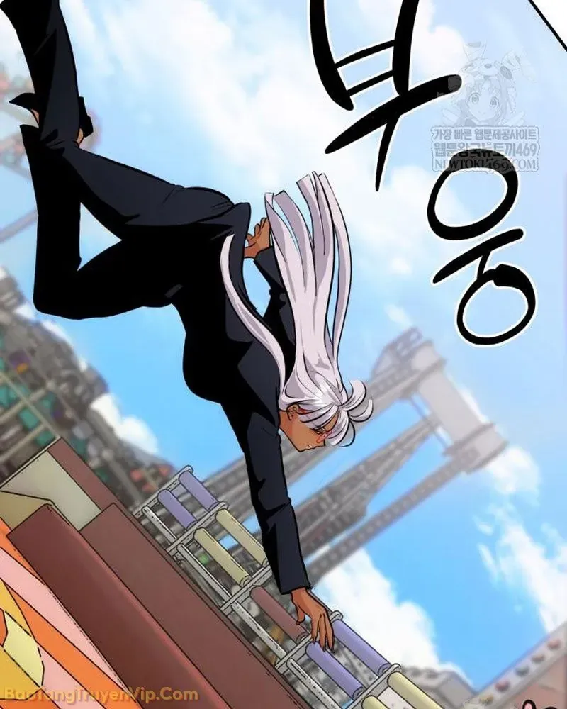 Dàn Harem Của Anh Bán Rong Chapter 6 - 131