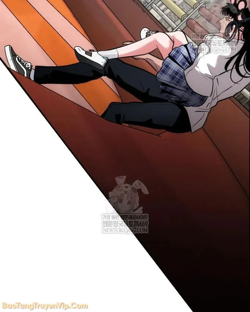 Dàn Harem Của Anh Bán Rong Chapter 6 - 132